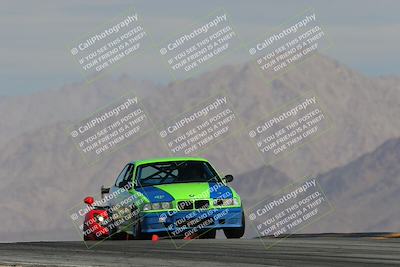 media/Mar-30-2025-Pro Autosports (Sun) [[34ff8f16e0]]/2-Blue-White Group/Session 2 Turn 9/